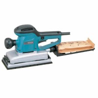 1/2 Sheet Sander